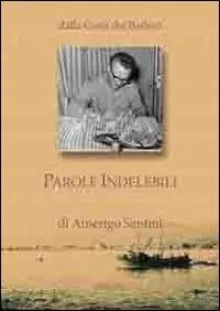 Dalla Costa dei Barbari. Parole Indelebili Prezzo Conveniente
