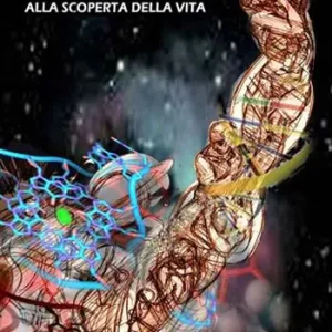 Magnifica materia. In viaggio alla scoperta della vita Saldi