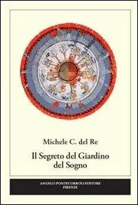 Spedito Oggi Il segreto del giardino del sogno