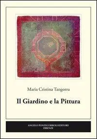 A Buon Prezzo Il giardino e la pittura
