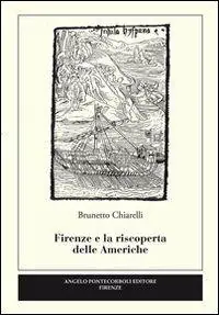 Firenze e la riscoperta delle Americhe Più Venduto