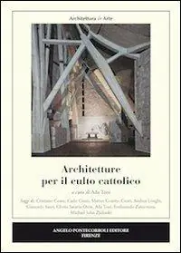 Architetture per il culto cattolico A Buon Prezzo