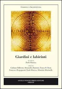 Offerta Giardini e labirinti