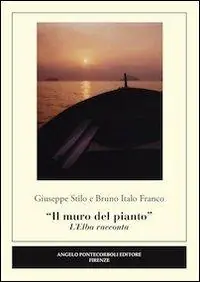 «Il muro del pianto». L‘Elba racconta Subito Disponibile