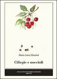 Reso Gratuito Ciligie e noccioli