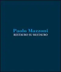 Restauro su restauro Compra Oggi Stesso