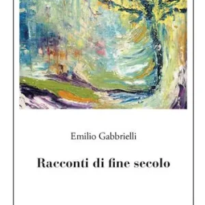 Promozione Racconti di fine secolo