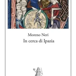 In cerca di Ipazia A Buon Prezzo