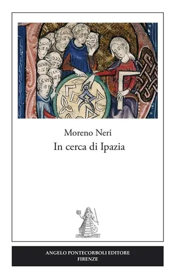 In cerca di Ipazia A Buon Prezzo