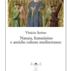 Pagamento Sicuro Natura, femminino e antiche culture mediterranee