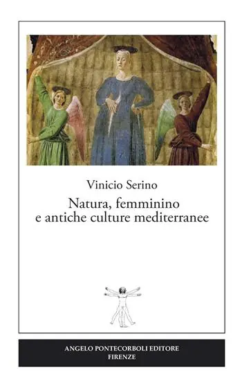 Pagamento Sicuro Natura, femminino e antiche culture mediterranee