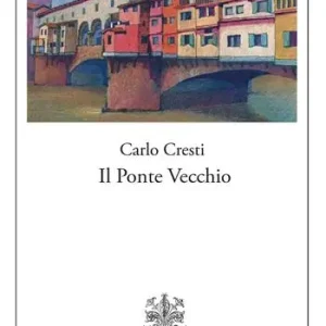 Il Ponte vecchio Sconto
