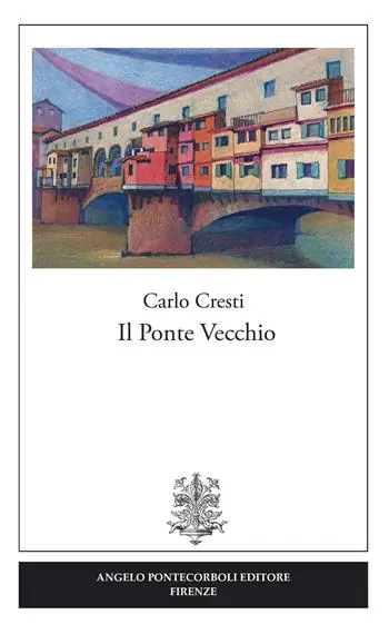 Il Ponte vecchio Sconto