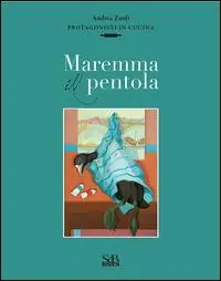 Compra Online Maremma in pentola
