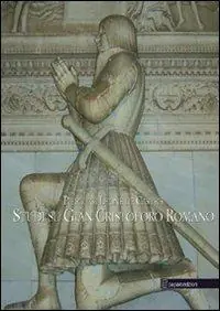 Studi su Gian Cristoforo Romano Offerta Speciale