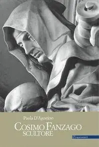 Cosimo Fanzago scultore. Ediz. illustrata Reso Gratuito