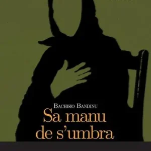 Offerta Speciale Sa manu de s‘umbra