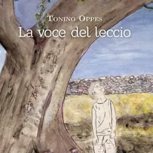 Novità La voce del leccio