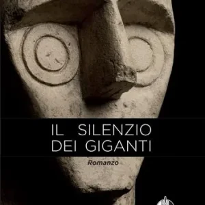 Il silenzio dei giganti Bestseller