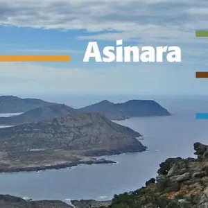 Soddisfatti O Rimborsati Asinara