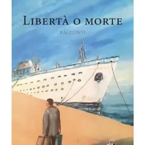 Libertà o morte Professionale