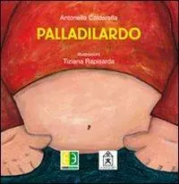 Palladilardo Must-Have