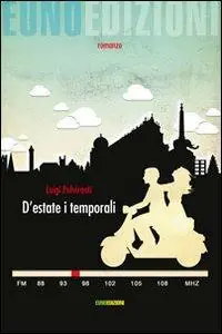 Super Prezzo D‘estate i temporali