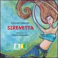 Acquista Ora Sirenetta