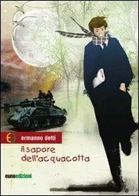 Il sapore dell‘acquacotta Prezzo Basso