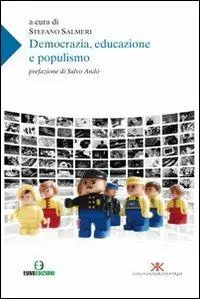 Non Perdere Democrazia, educazione e populismo