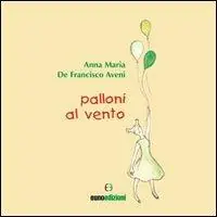 Palloni al vento Sconto