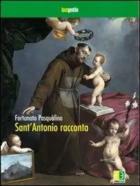 Sant‘Antonio racconta Esclusivo