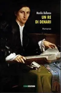 Bestseller Un re di denari