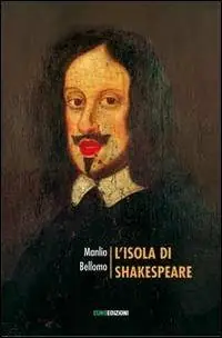 Non Perdere L‘ isola di Shakespeare