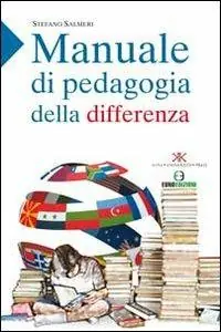 Manuale di pedagogia della differenza Occasione Imperdibile