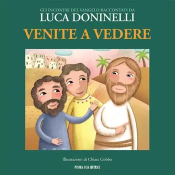 Pagamento Sicuro Venite a vedere