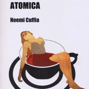 Il metodo della bomba atomica A Buon Prezzo