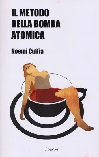 Il metodo della bomba atomica A Buon Prezzo