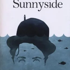 Sunnyside Spedito Oggi