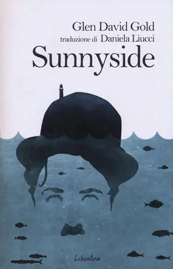 Sunnyside Spedito Oggi