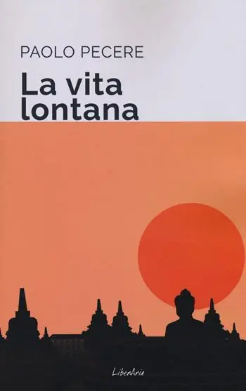 Promozione Esclusiva La vita lontana