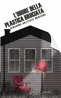 L‘ odore della plastica bruciata Offerta Limitata
