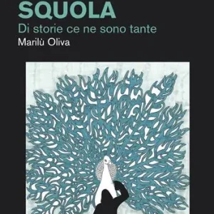 La squola Offerta Del Giorno