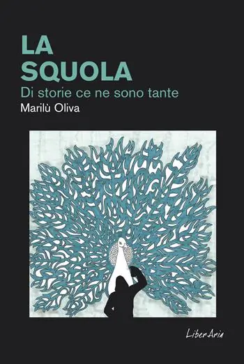 La squola Offerta Del Giorno
