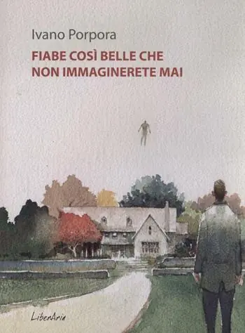Prezzo Di Fabbrica Fiabe così belle che non immaginerete mai