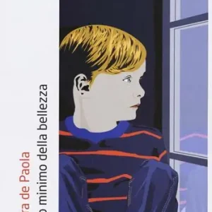 Di Tendenza Il peso minimo della bellezza