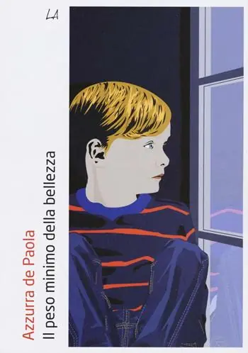 Di Tendenza Il peso minimo della bellezza