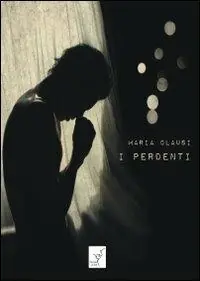 Promozione Esclusiva I perdenti