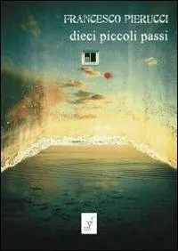 Dieci piccoli passi Offerta Limitata