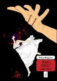 Offerta Sono quello che vuoi